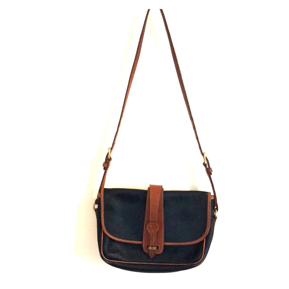 Vintage Dooney & Bourke Purse